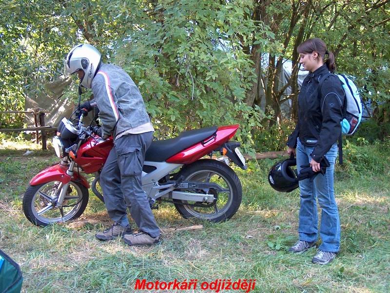 Resize of 092 Orlice Eda 2006 083